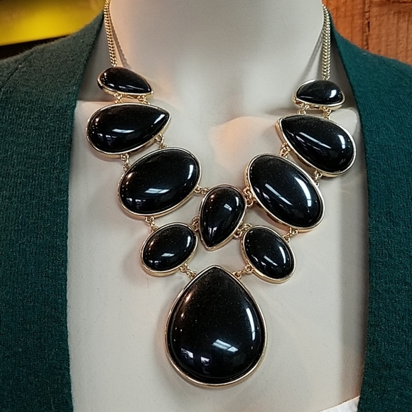 Meet Camille our shop model - Picture 4 of 4